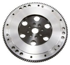 Koło Zamachowe Competition Clutch Nissan GTR R34 8,2KG