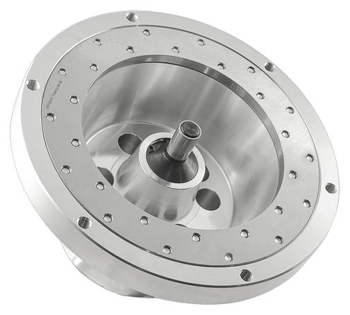 Koło zamachowe do konwersji Mercedes-Benz M113 M156 AMG - BMW M57N M57N2 GS6-53DZ HGU HGK / N54 GS6-53BZ 184mm 7.25" (P)