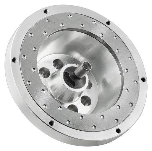 Koło zamachowe do konwersji Toyota JZ - BMW M57N HGU HGK / N54 - 184mm 7.25" (P)