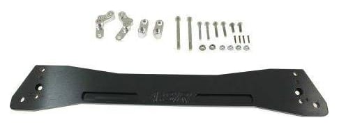 Rama Stabilizatora Honda Civic 92-95 Black ASR