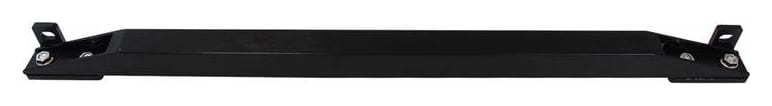 Rama Stabilizatora Honda Civic 92-95 black BEAKS