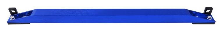 Rama Stabilizatora Honda Civic 92-95 blue BEAKS
