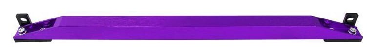 Rama Stabilizatora Honda Civic 92-95 Purple BEAKS
