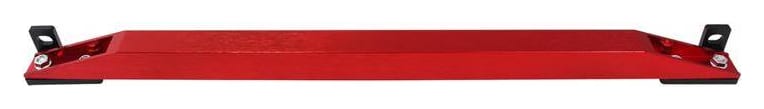 Rama Stabilizatora Honda Civic 92-95 red BEAKS