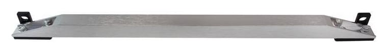 Rama Stabilizatora Honda Civic 92-95 Silver BEAKS
