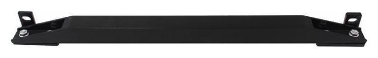 Rama Stabilizatora Honda Civic 96-00 black BEAKS