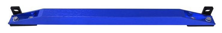 Rama Stabilizatora Honda Civic 96-00 Blue BEAKS