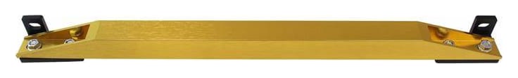 Rama Stabilizatora Honda Civic 96-00 Gold BEAKS