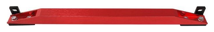 Rama Stabilizatora Honda Civic 96-00 Red BEAKS