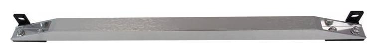 Rama Stabilizatora Honda Civic 96-00 Silver BEAKS