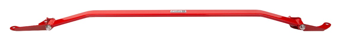 Rozpórka BMW 1 F20 F21 2 F22 F23 3 F30 F31 F34 F35 4 F32 F33 F36 przednia górna Aluminium