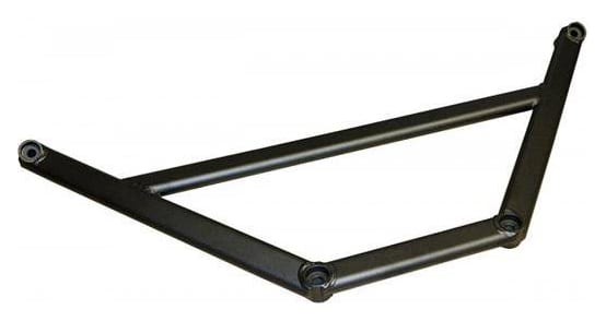 Rozpórka BMW E30 dolna Stal