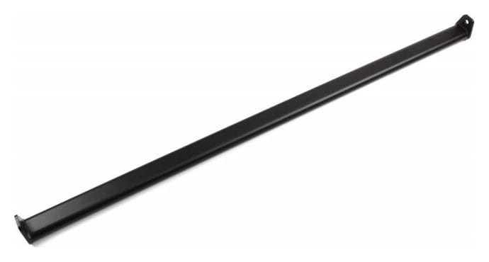 Rozpórka BMW E90 E91 E92 tylna dolna