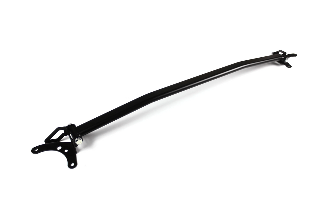 Rozpórka BMW F20 F21 F22 F23 F87 M2 przednia