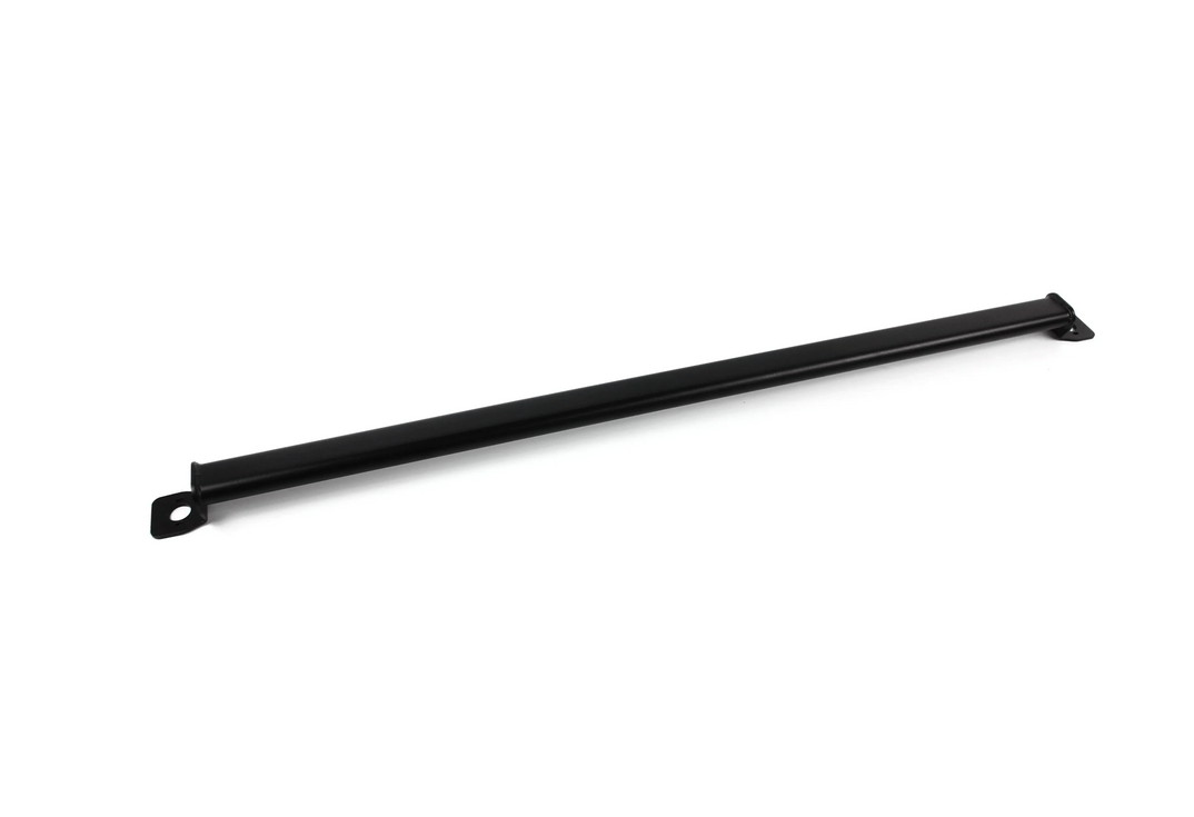 Rozpórka BMW F30 F31 F32 F33 F34 F80 F82 tylna dolna