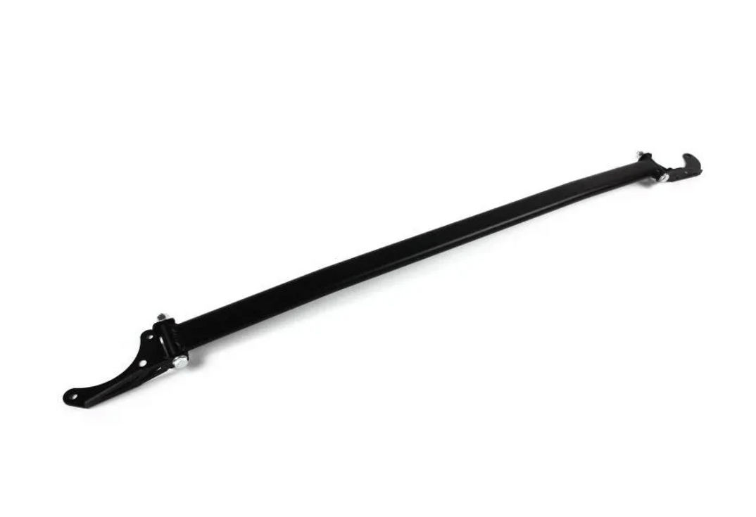 Rozpórka BMW F30 F31 F32 F33 F80 F82 przednia