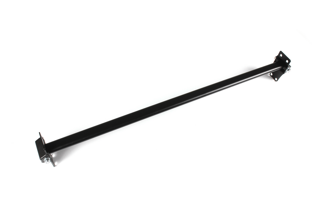Rozpórka BMW M2 F87 tylna górna