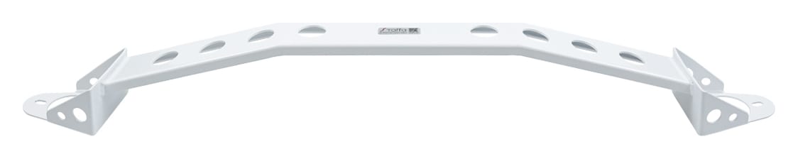 Rozpórka Chrysler 300C przednia górna White