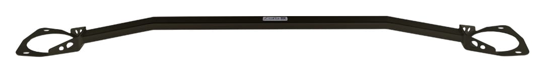 Rozpórka Hyundai Coupe 2 GK lift przednia górna Black