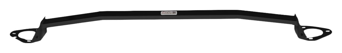 Rozpórka Mazda 3 MPS BL przednia górna Black