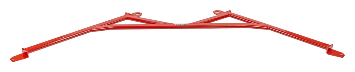 Rozpórka Mercedes C C205 W205 S205 przednia dolna Red Stal