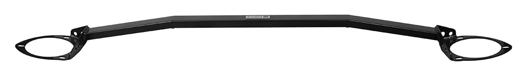Rozpórka Subaru Legacy 3 przednia górna Black