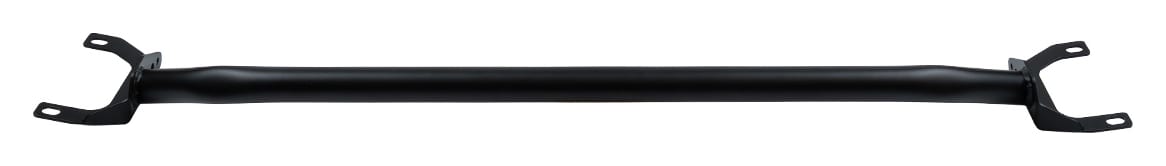 Rozpórka Volvo 460 przednia górna Black