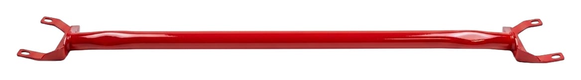 Rozpórka Volvo 460 przednia górna Red