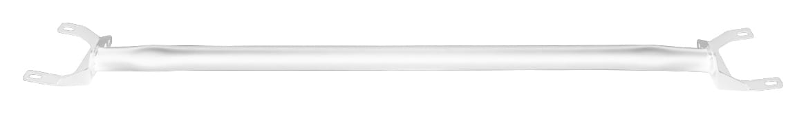Rozpórka Volvo 460 przednia górna White