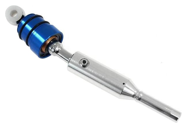 Short Shifter BMW E30 E36 E46 E39 CNR