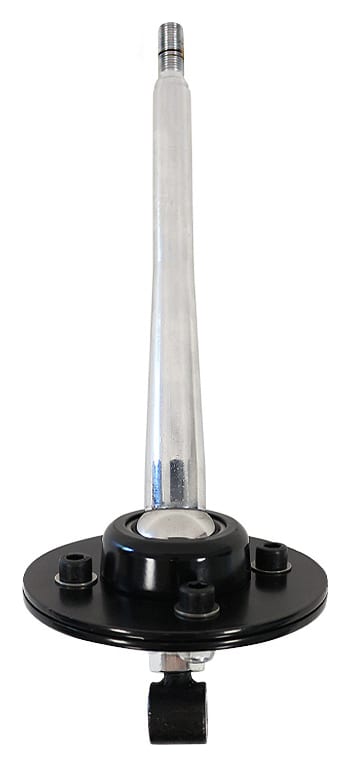 Short Shifter BMW E30 E36 E46 E39 E60
