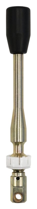 Short Shifter BMW E36 E46 OEM ODESA CNC