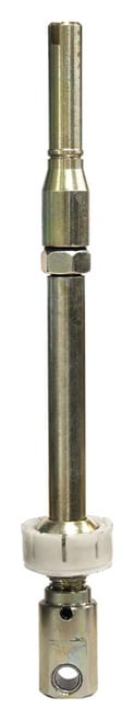 Short Shifter BMW E36 E46 OEM V2 ODESA CNC