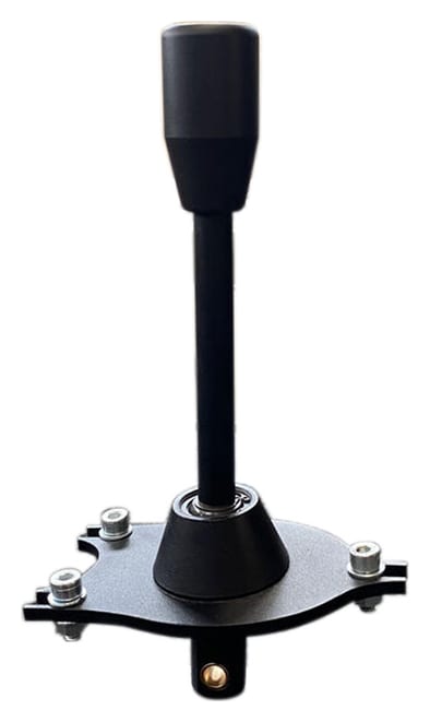 Short Shifter BMW E9x E8x Krótki ODESA CNC