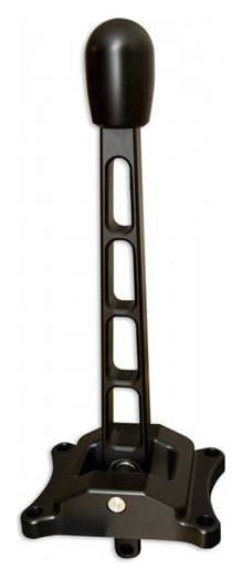 Short Shifter BMW Rajdowy Lekki