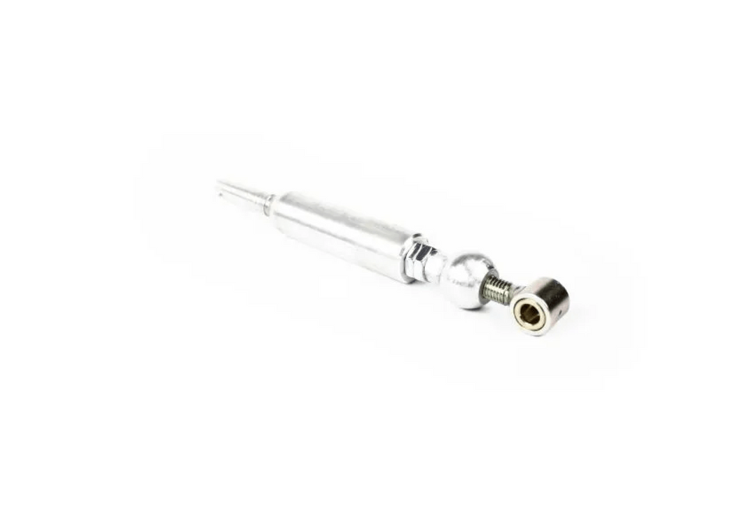 Short Shifter BMW Regulowany pod oryginalną gałkę OEM