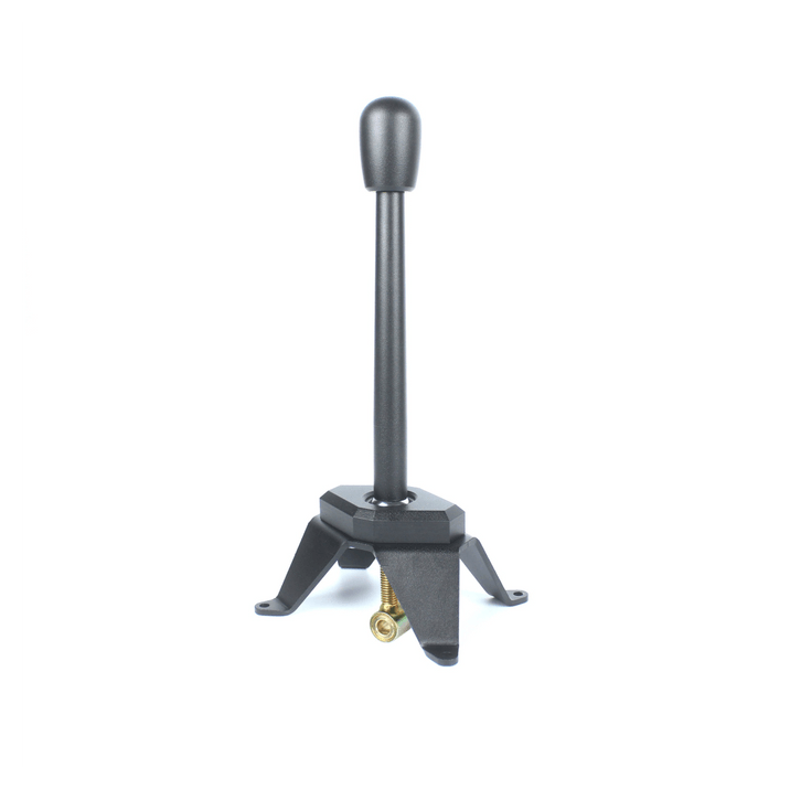 Short Shifter BMW Regulowany V4