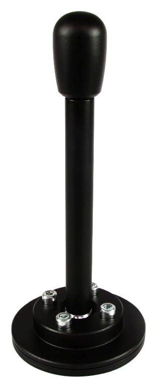 Short Shifter BMW Regulowany