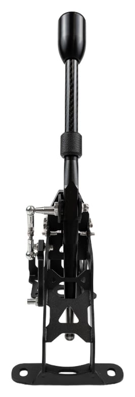 Short Shifter Mitsubishi Lancer EVO 4 5 6 7 8