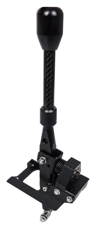Short Shifter Peugeot 206 207 307 308 Citroen C2 C3 C4