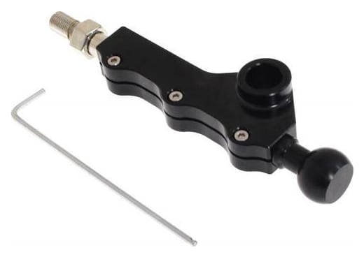Short Shifter Subaru WRX Impreza 2.5i Legacy 2.5i Legacy 2.5GT