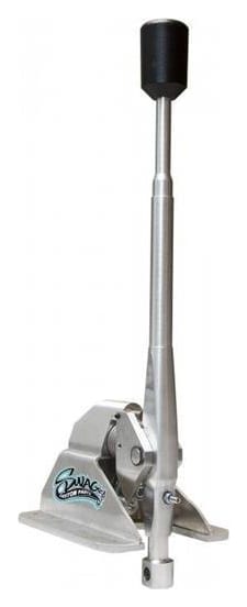 Short Shifter Ultra BMW GSMP Uniwersalny