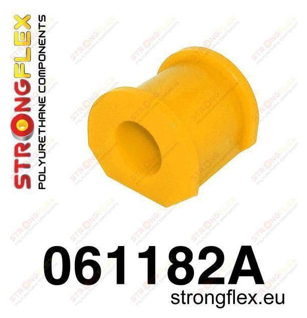 Tuleja stabilizatora SPORT