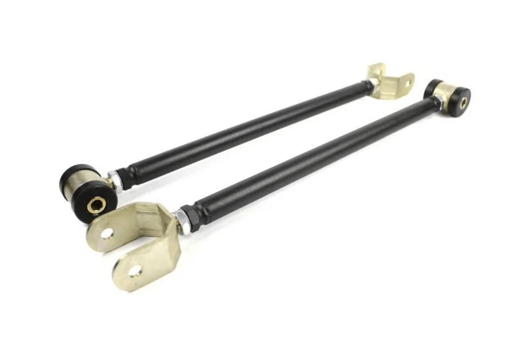 Wahacze BMW E36 E46 Z4 Dolne Regulowane Camber arms
