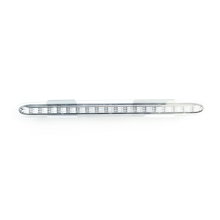 Światło Mercedes-Benz SL R230 Stop Clear