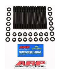 Szpilki do głowicy ARP 625+ Toyota Supra 3.0L 2JZ-GE/GTE 1993-1998 203-4301
