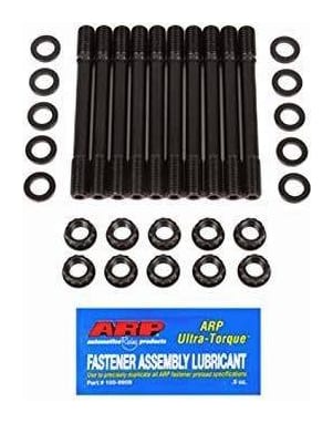 Szpilki do głowicy ARP BMW 2.3L S14 1988-1991 201-4605