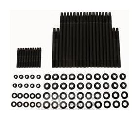 Szpilki do głowicy ARP Chevrolet LSx 4.8-6.0L 1997-2003 234-4344