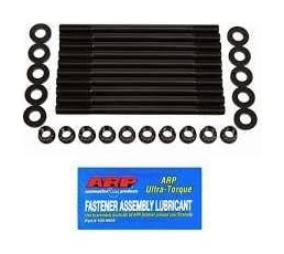 Szpilki do głowicy ARP Ford 2.3L Ecoboost 2015-2016 151-4301