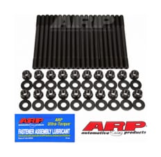Szpilki do głowicy ARP Ford Coyote 5.0L V8 2013 256-4301